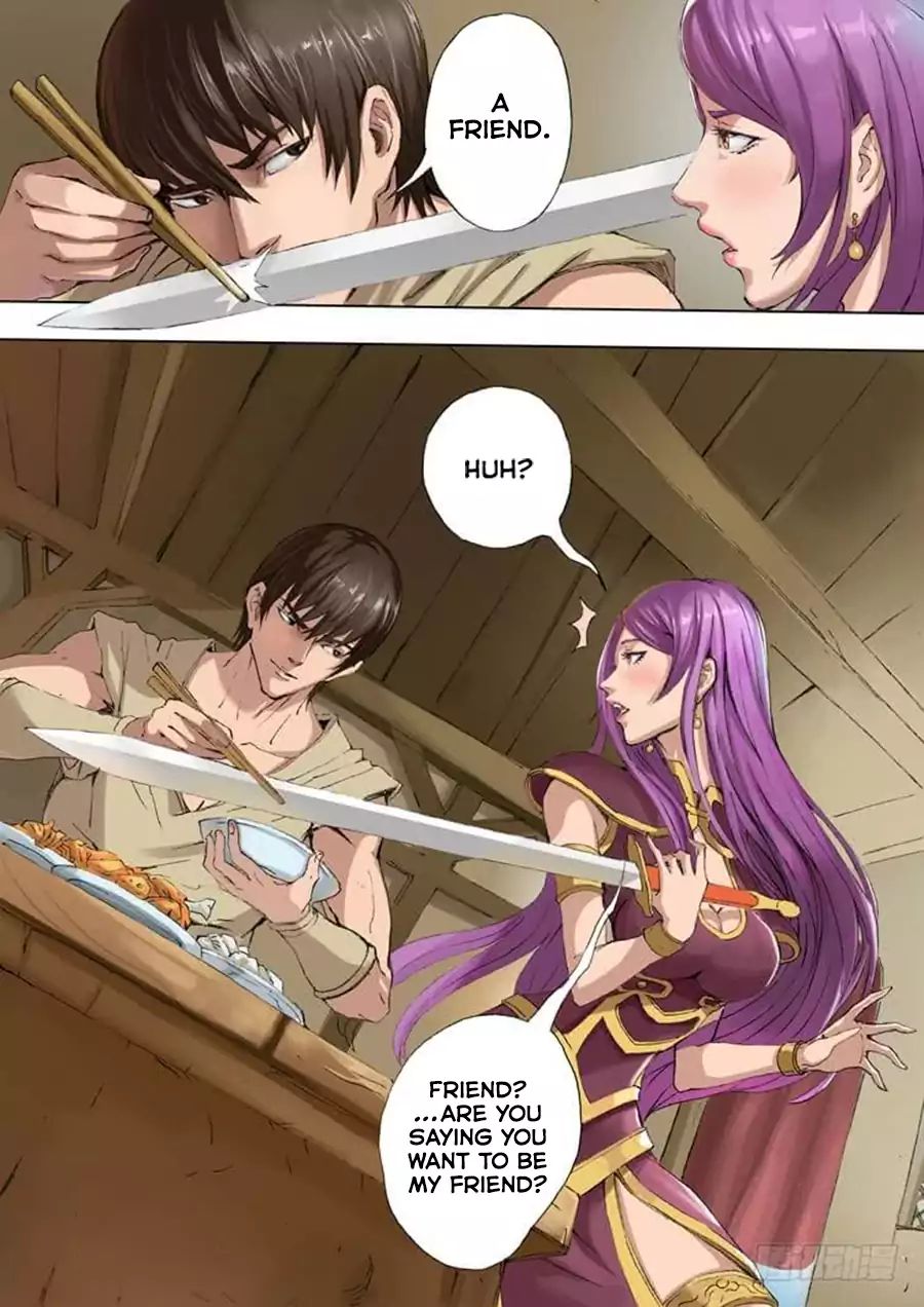 Page 10 of Chapter 44