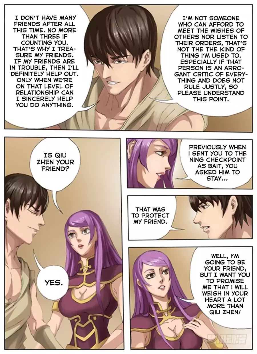 Page 6 of Chapter 45