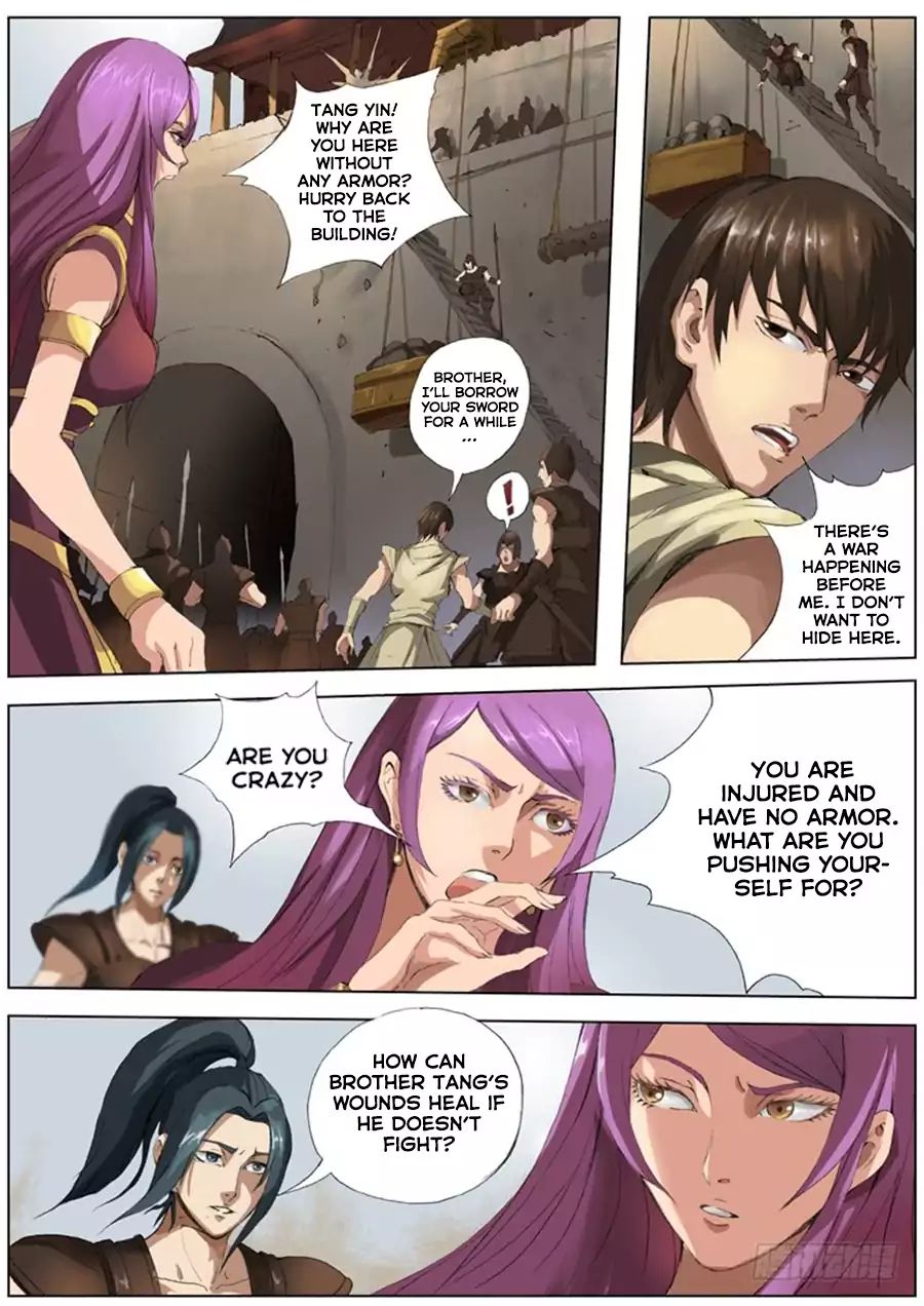Page 4 of Chapter 47