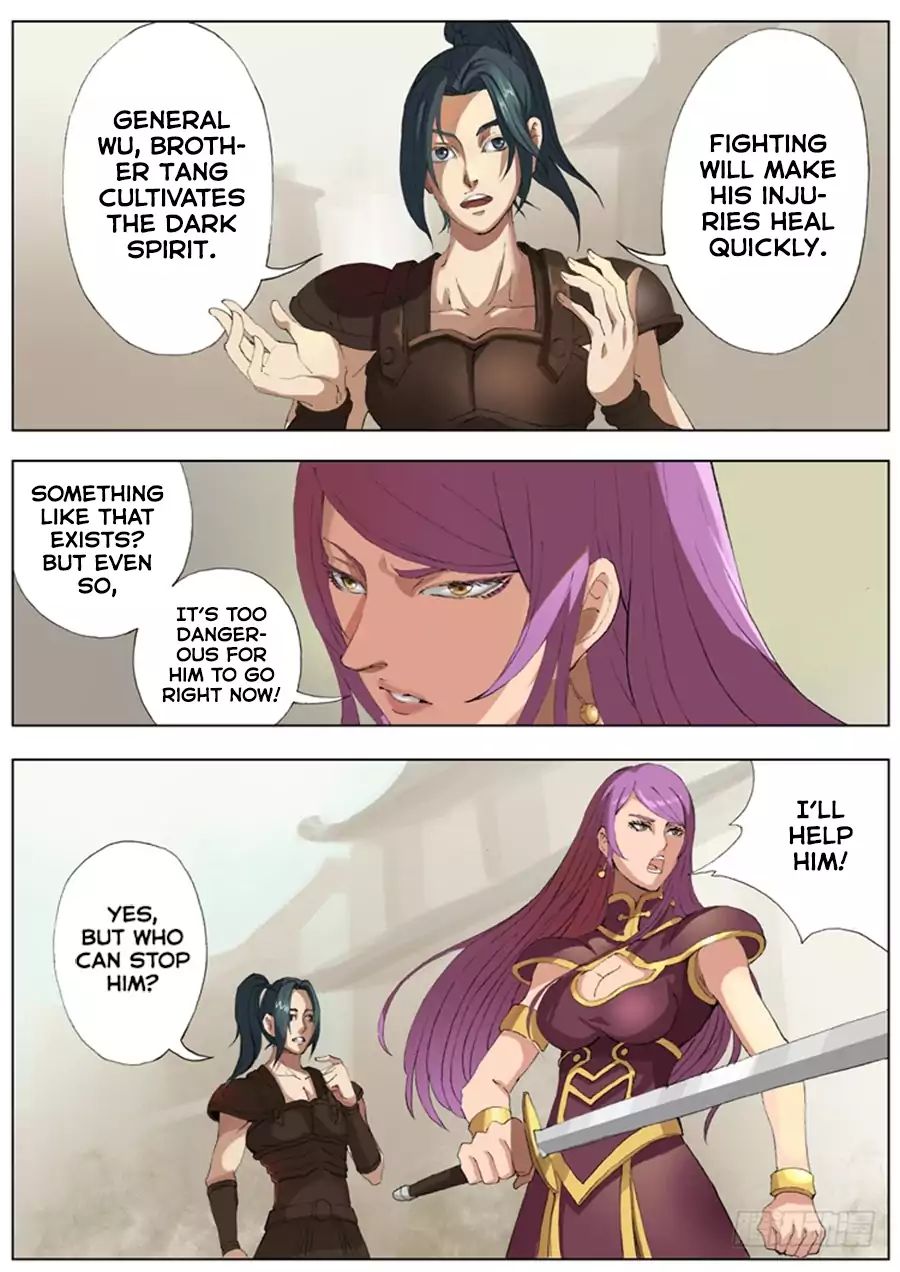 Page 5 of Chapter 47