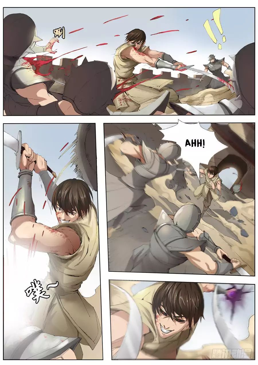 Page 6 of Chapter 47