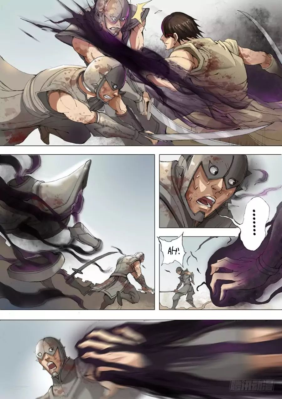 Page 7 of Chapter 47