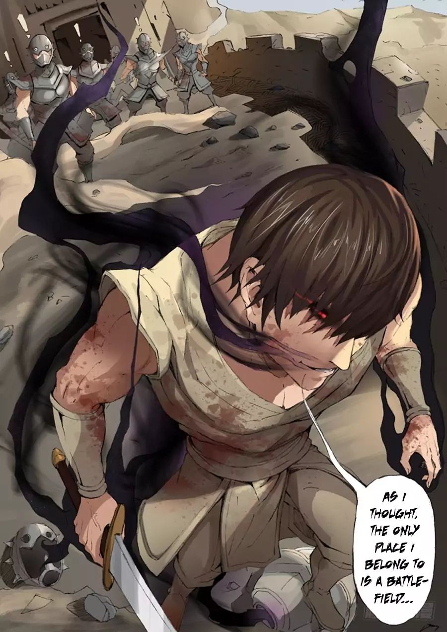 Page 8 of Chapter 47