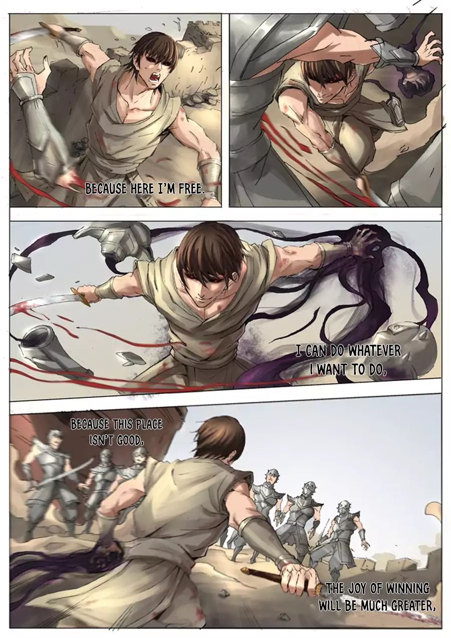 Page 9 of Chapter 47