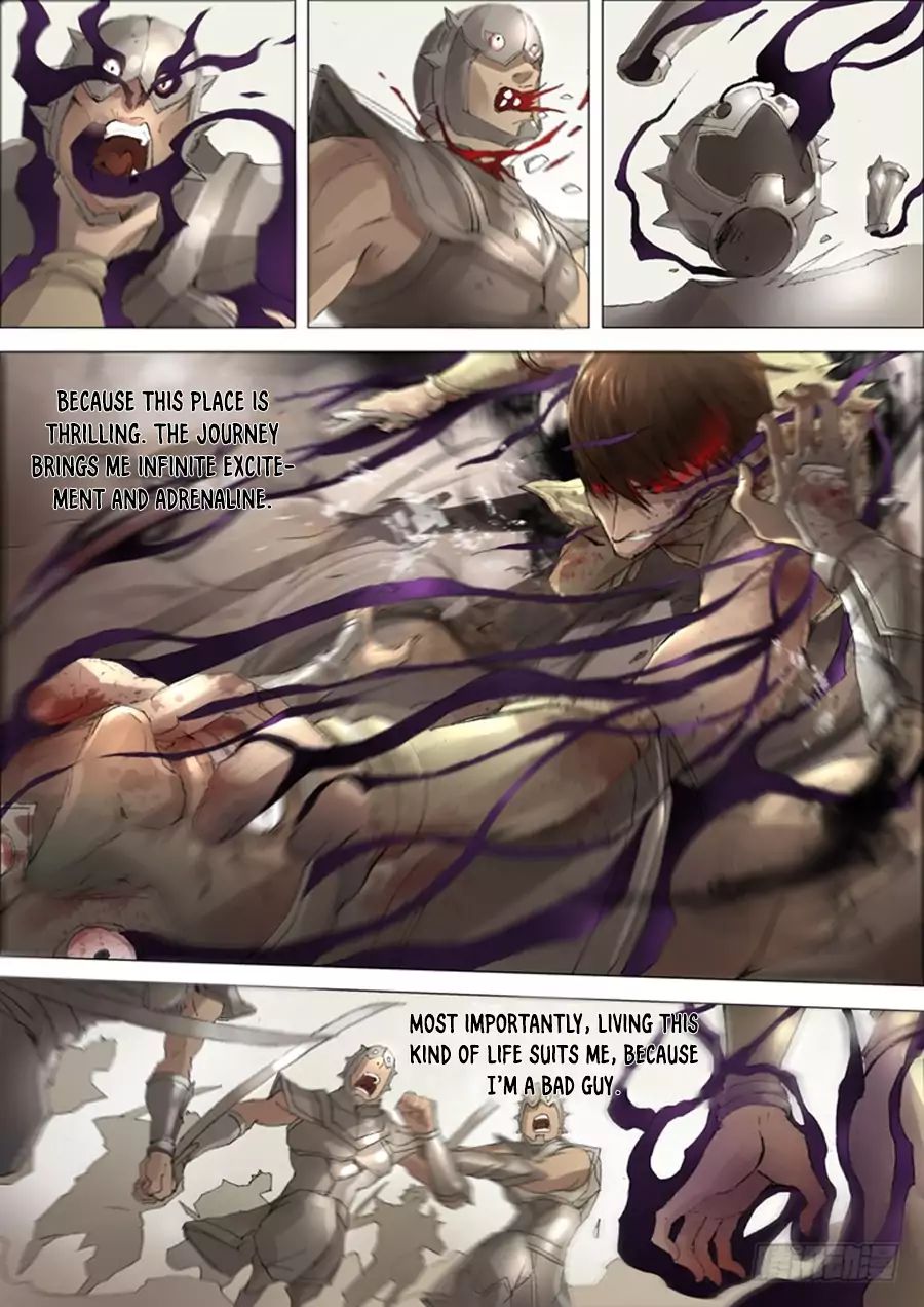 Page 10 of Chapter 47