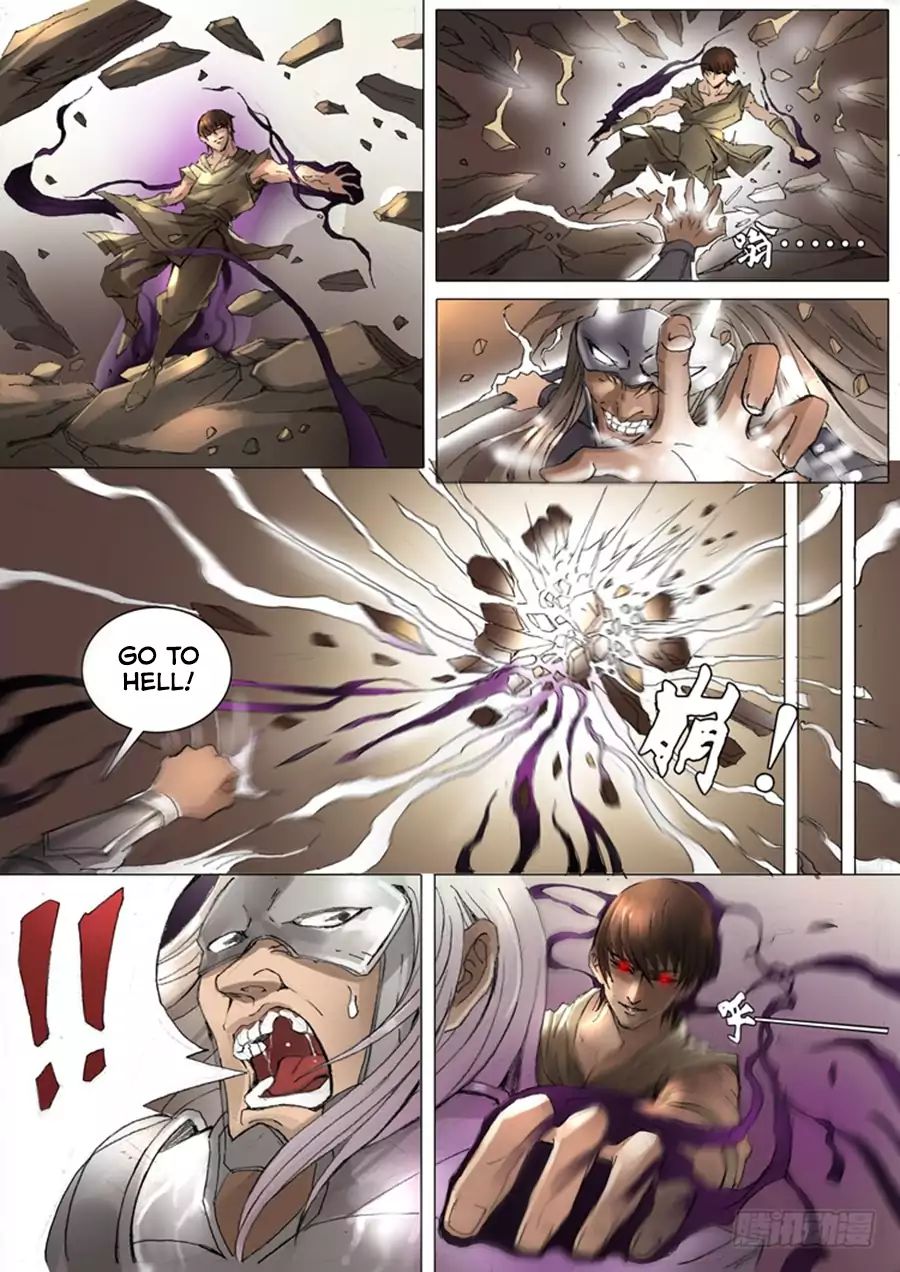 Page 10 of Chapter 49