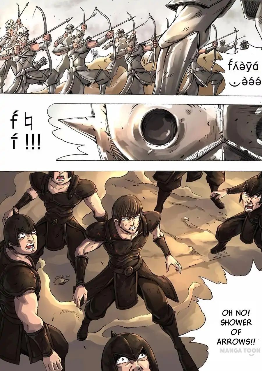 Page 8 of Chapter 5