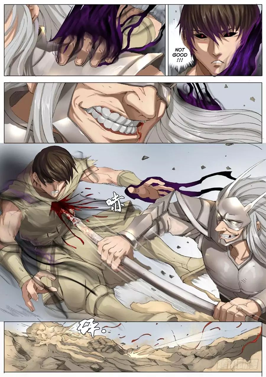 Page 3 of Chapter 50