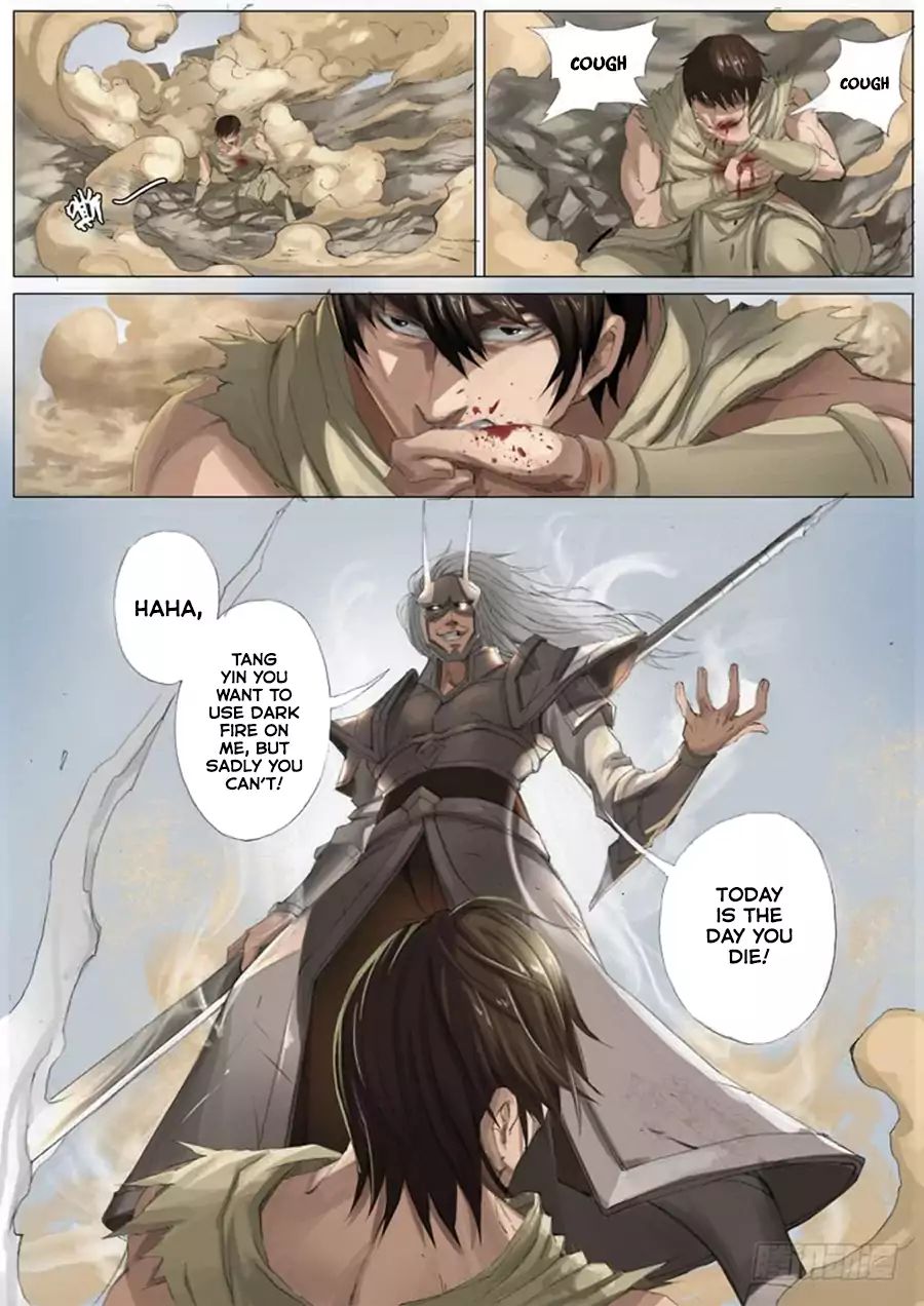 Page 4 of Chapter 50