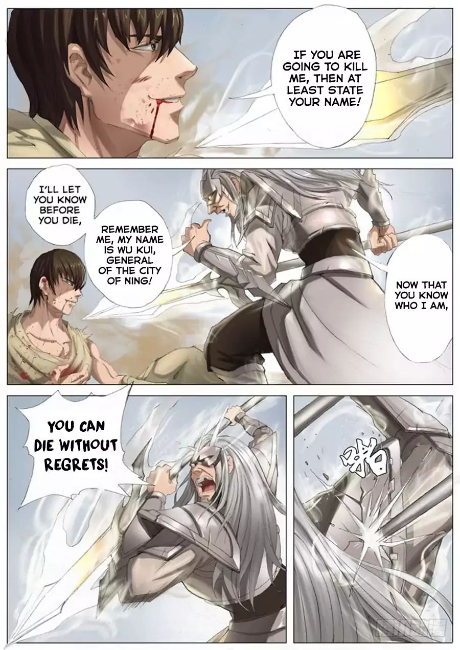 Page 5 of Chapter 50