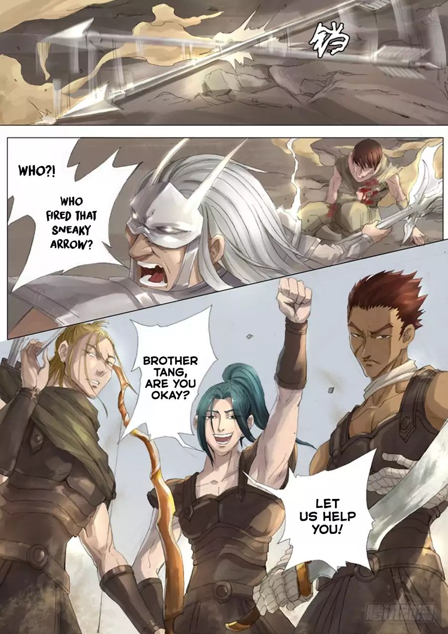 Page 6 of Chapter 50