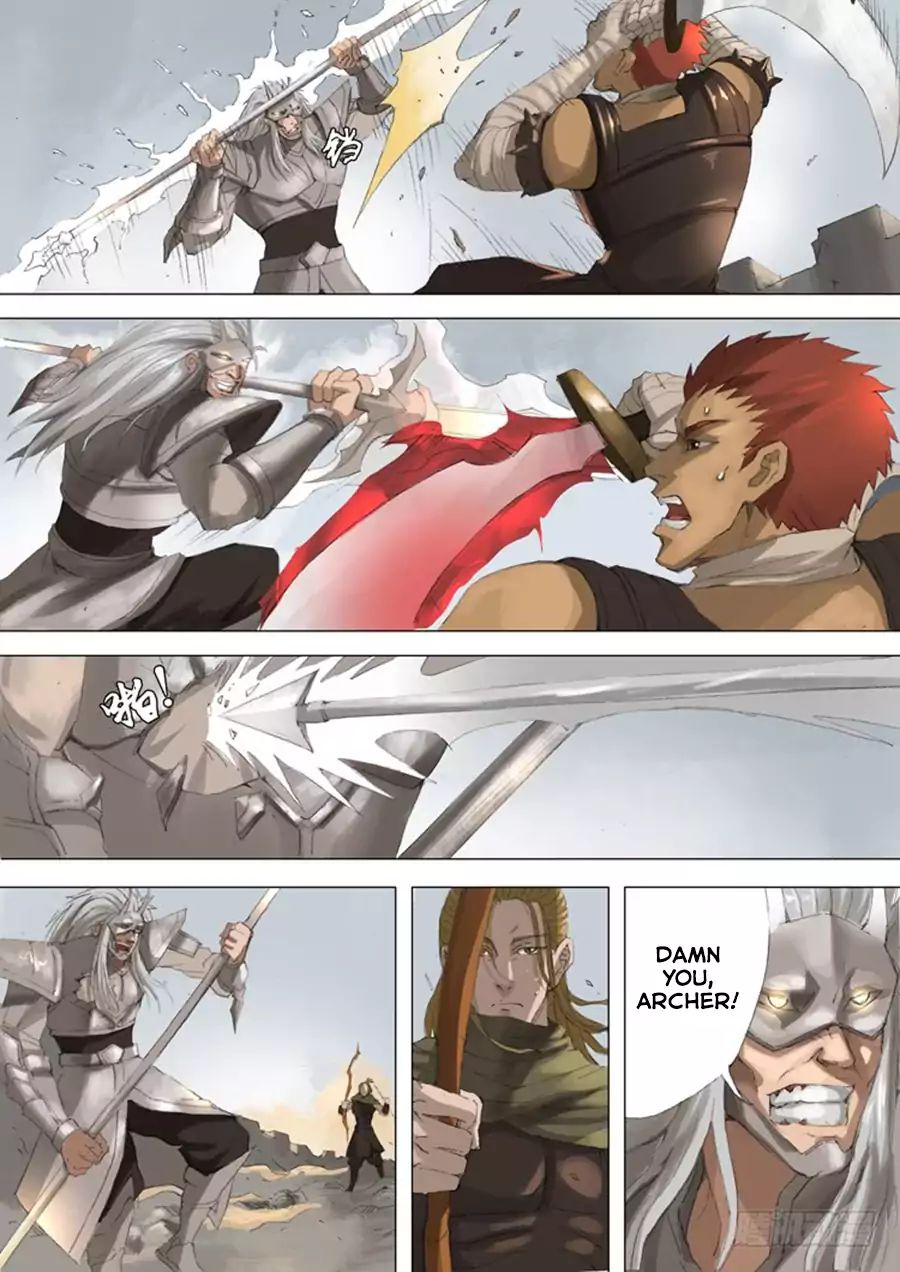 Page 9 of Chapter 50