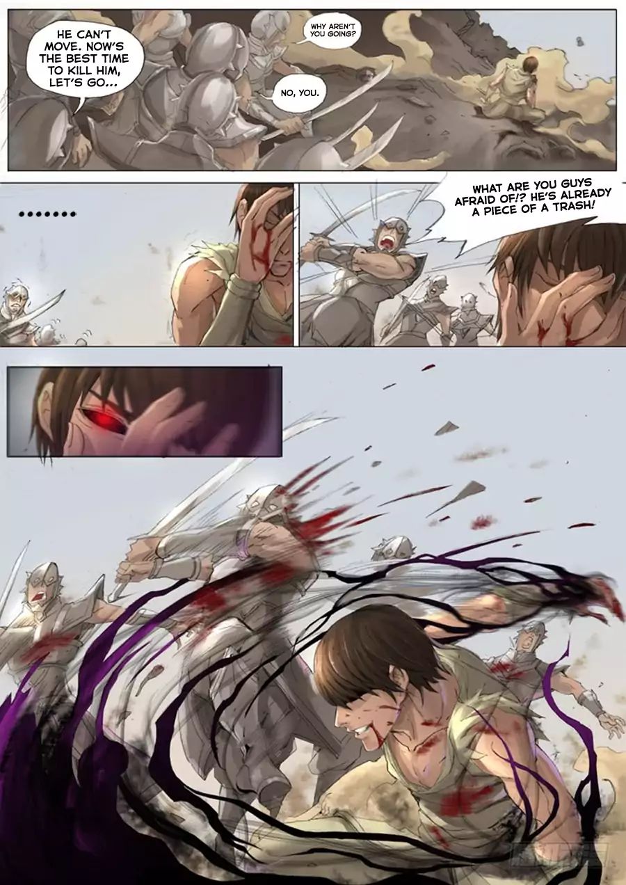 Page 10 of Chapter 50
