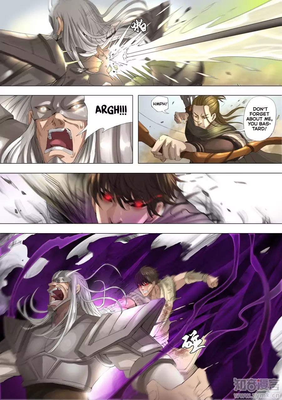 Page 10 of Chapter 51