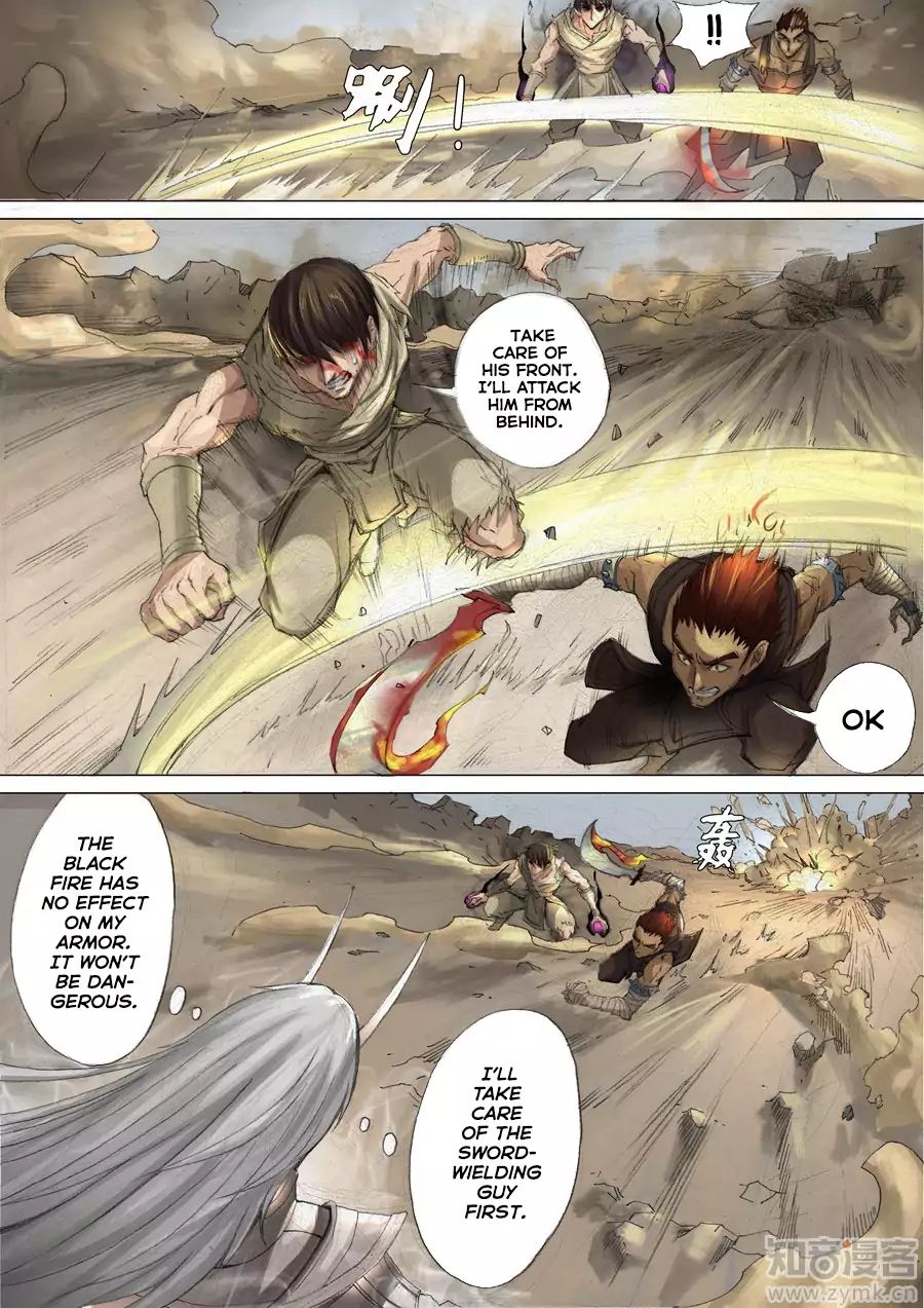 Page 4 of Chapter 52