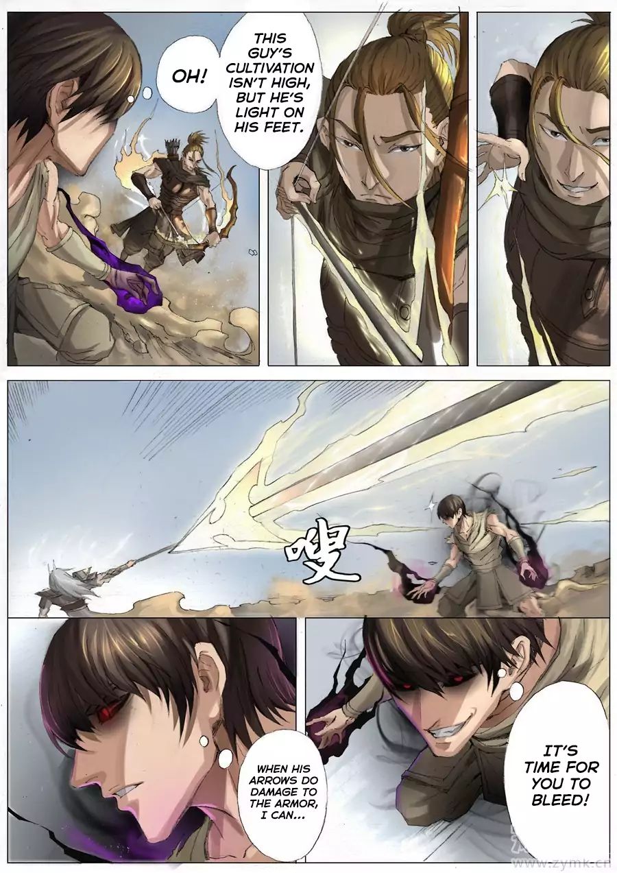 Page 6 of Chapter 52