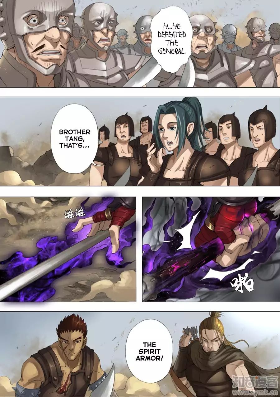 Page 9 of Chapter 52