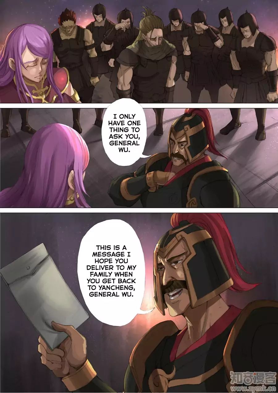 Page 10 of Chapter 53