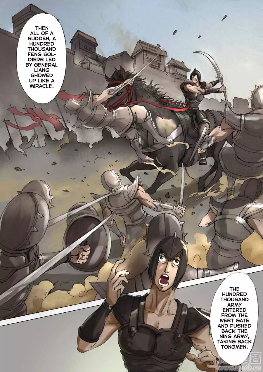 Page 9 of Chapter 54