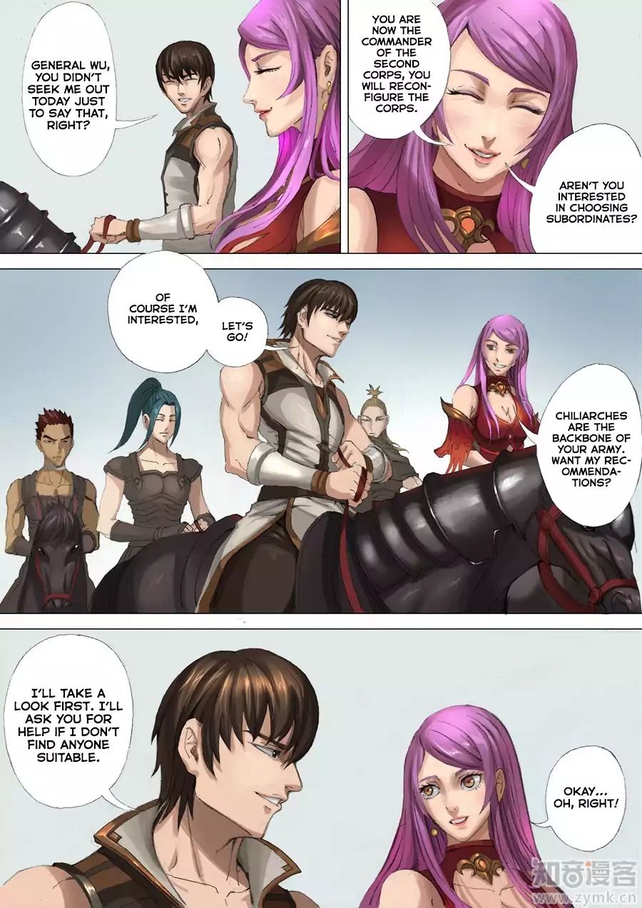 Page 5 of Chapter 55