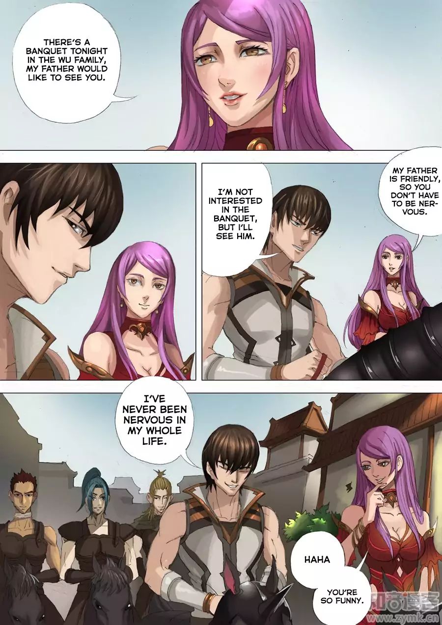 Page 6 of Chapter 55