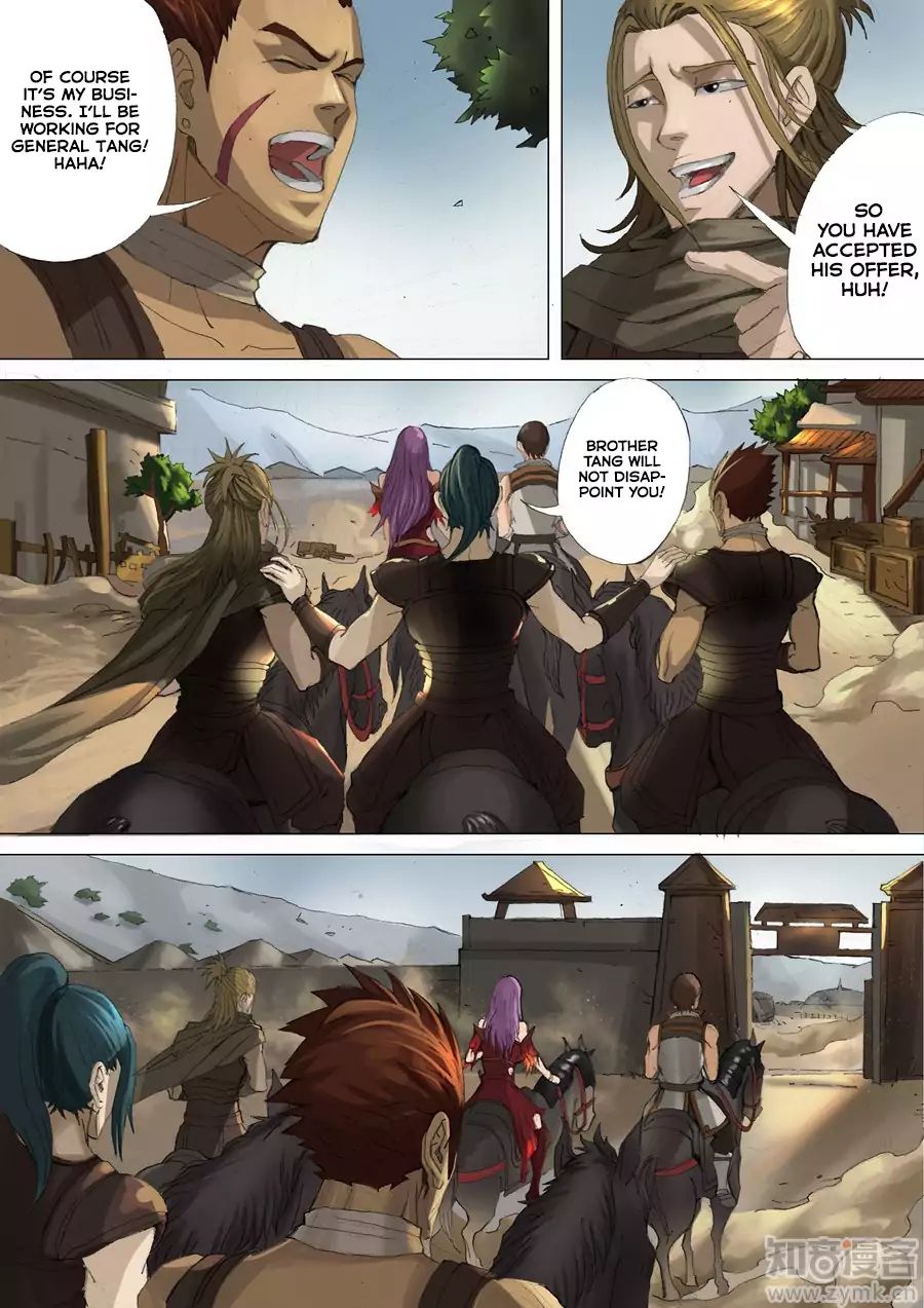 Page 8 of Chapter 55