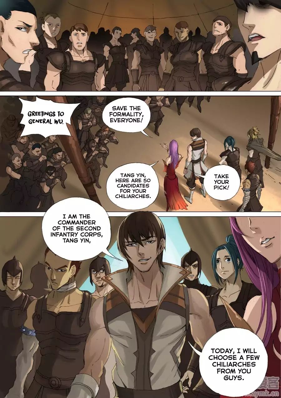 Page 10 of Chapter 55