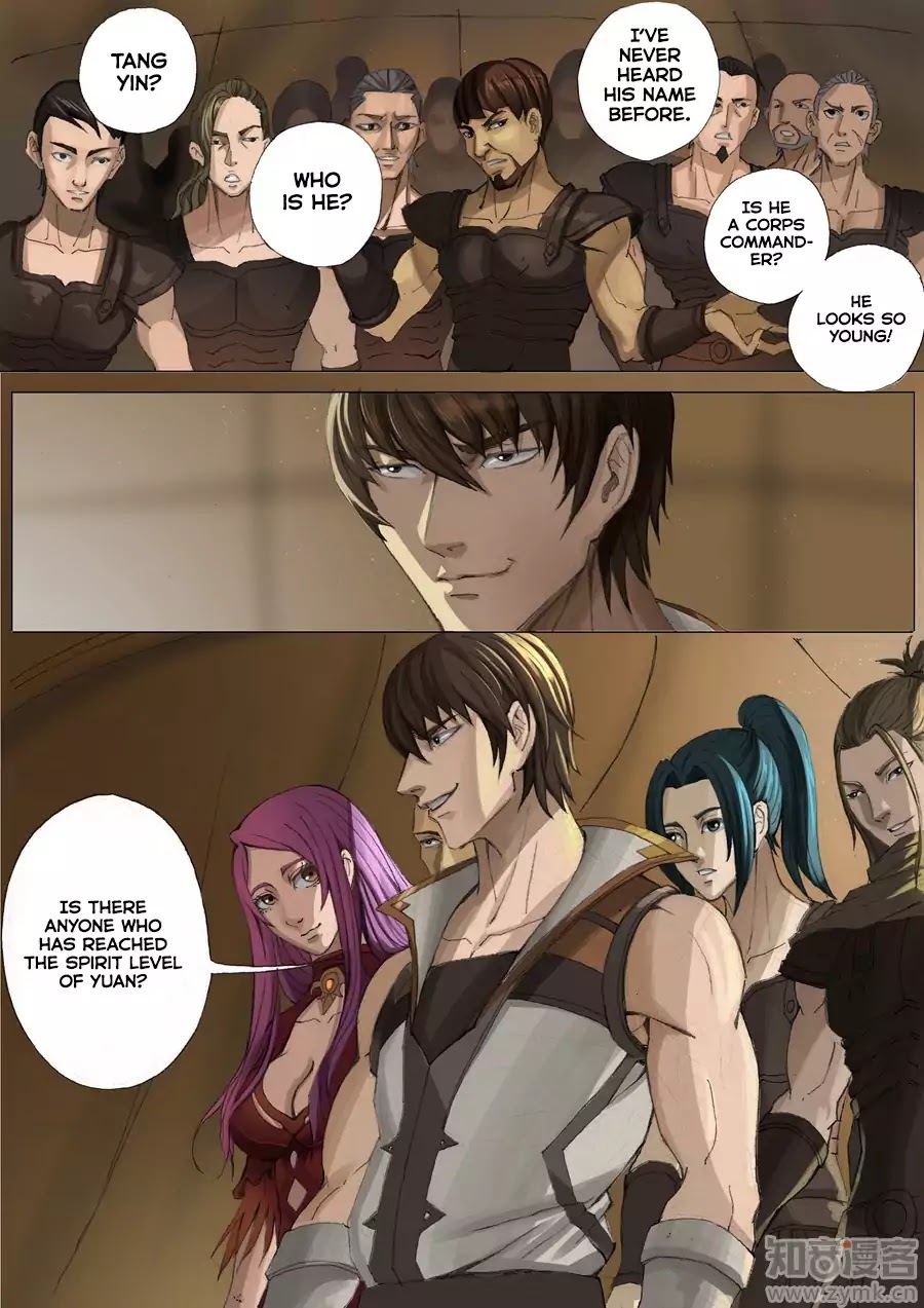 Page 3 of Chapter 56