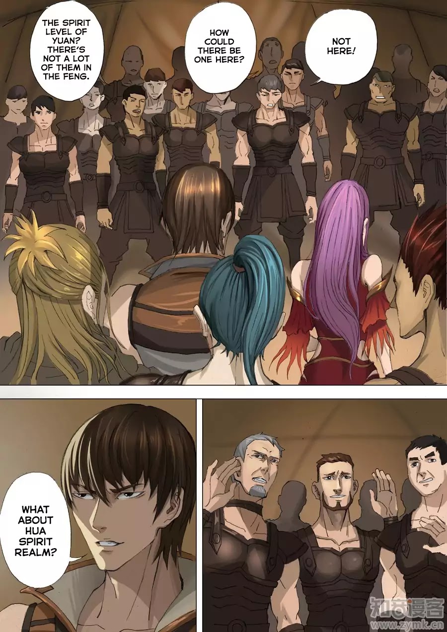 Page 4 of Chapter 56
