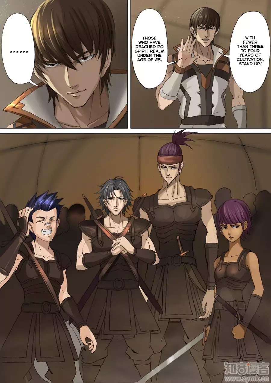 Page 5 of Chapter 56