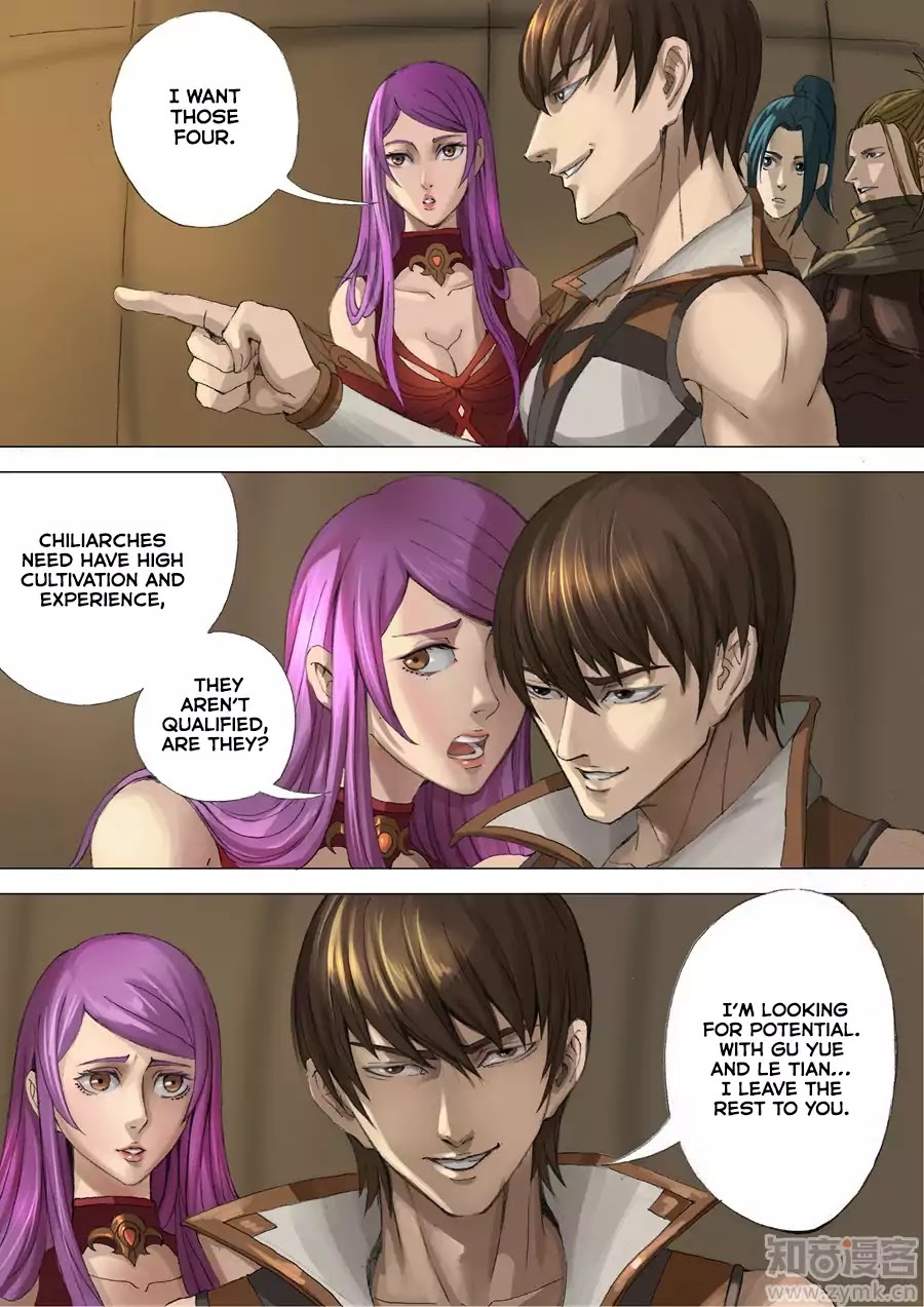 Page 6 of Chapter 56