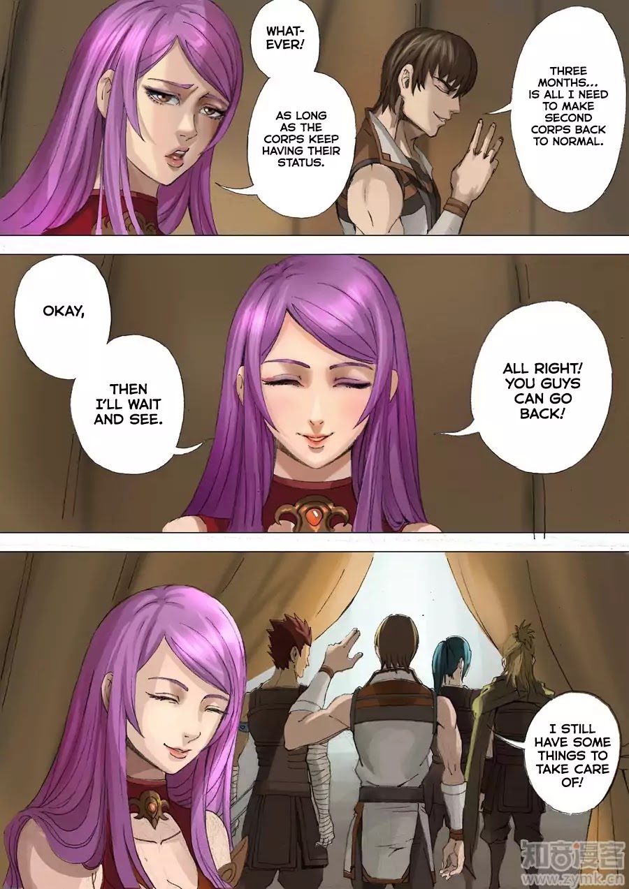 Page 7 of Chapter 56