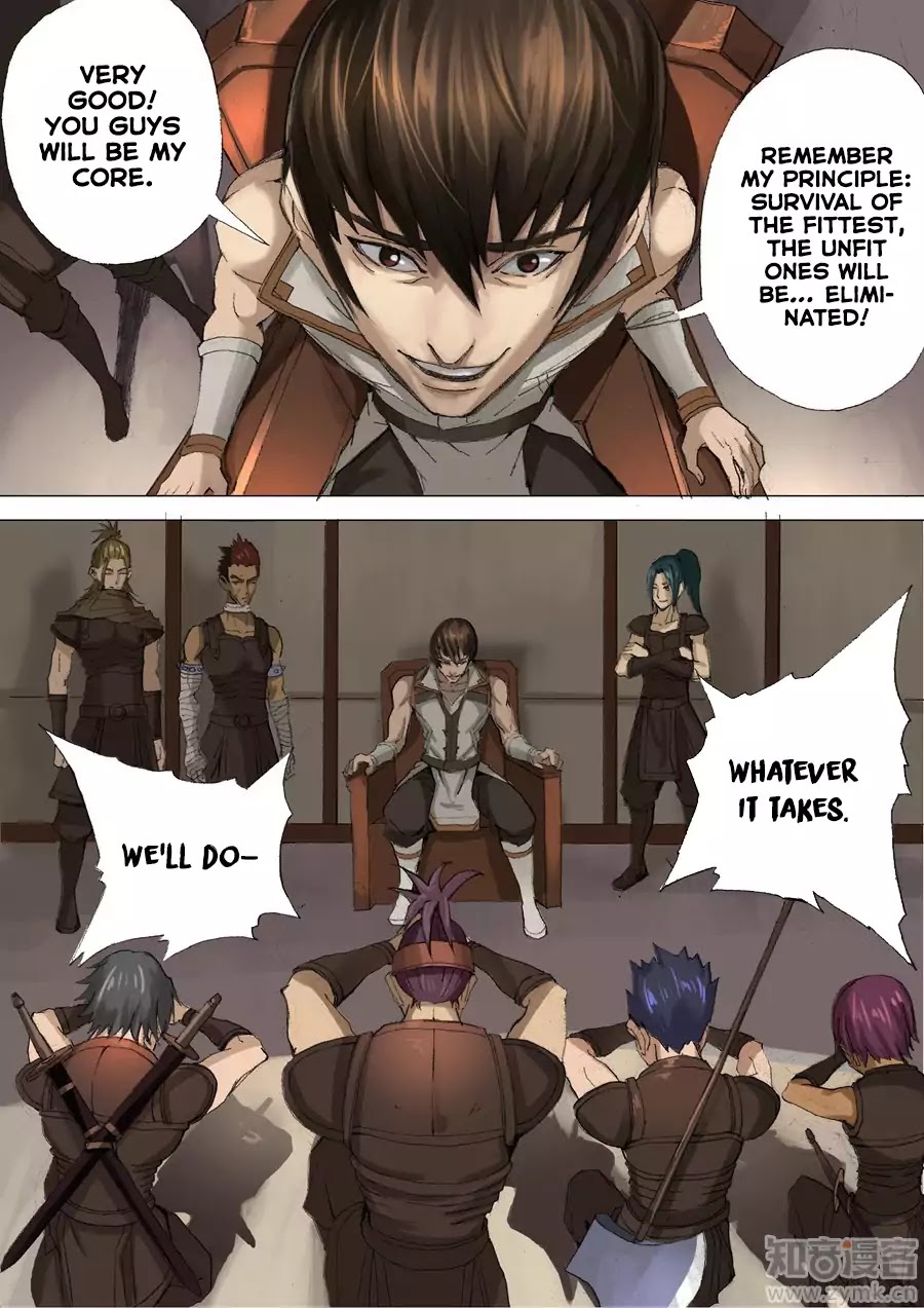 Page 10 of Chapter 56