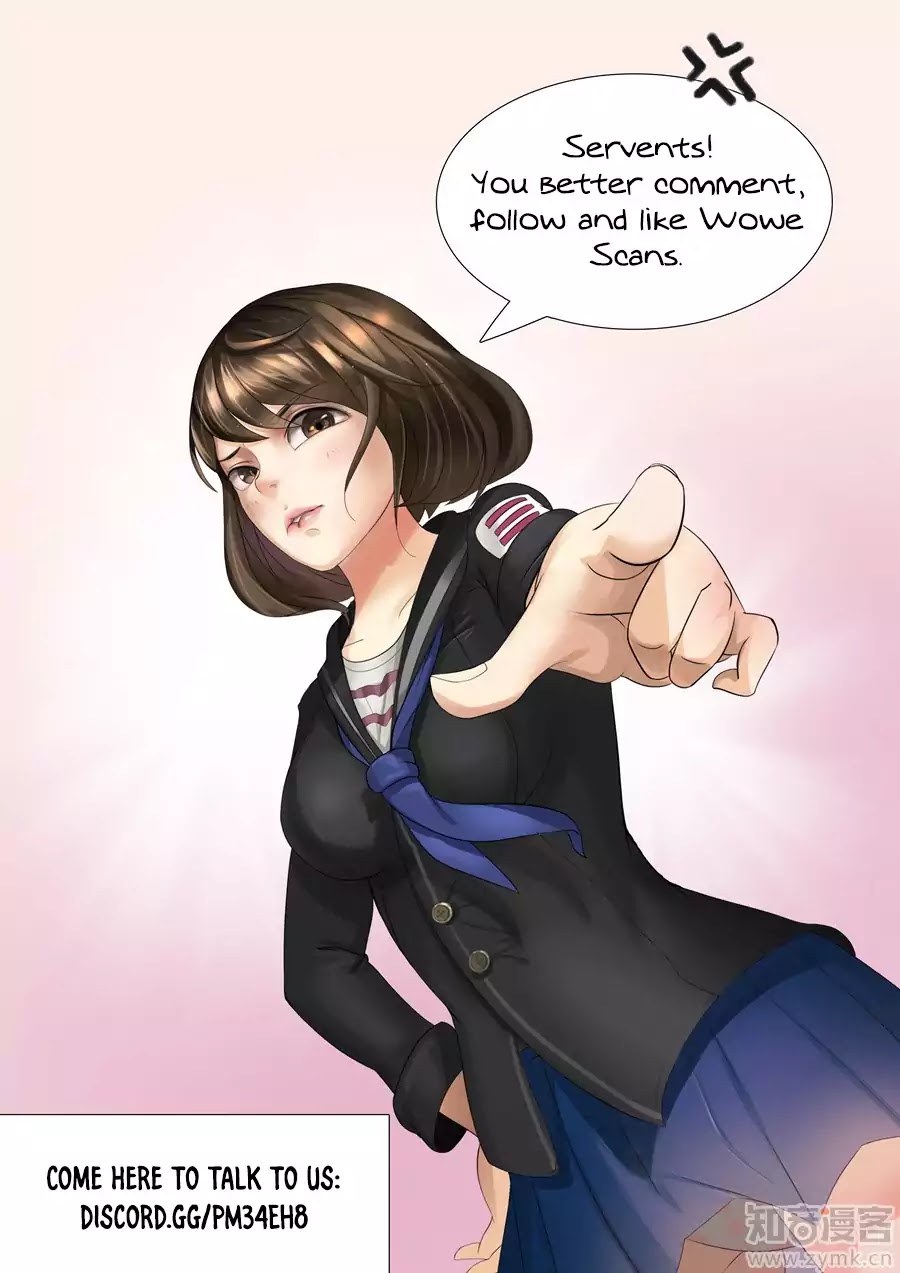 Page 11 of Chapter 56
