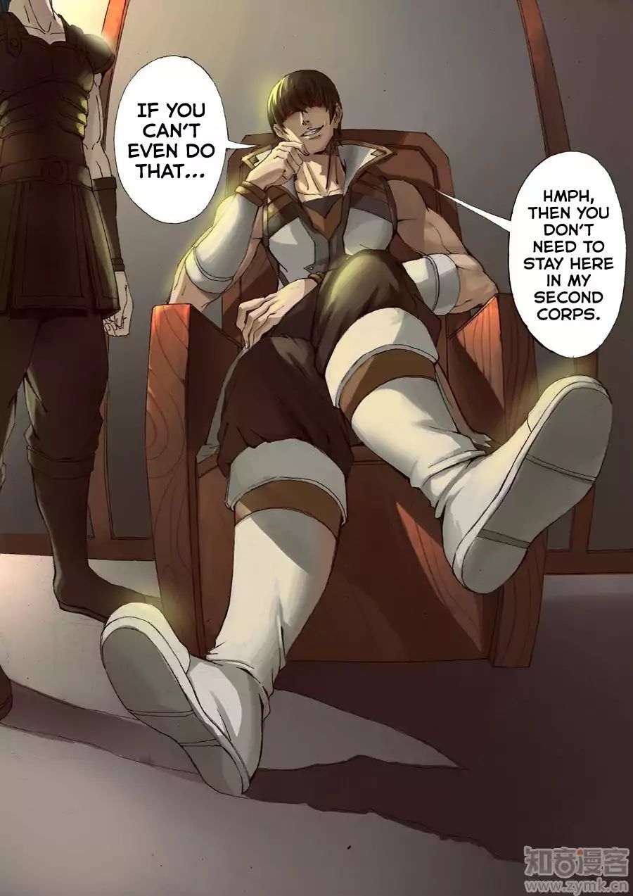 Page 9 of Chapter 58
