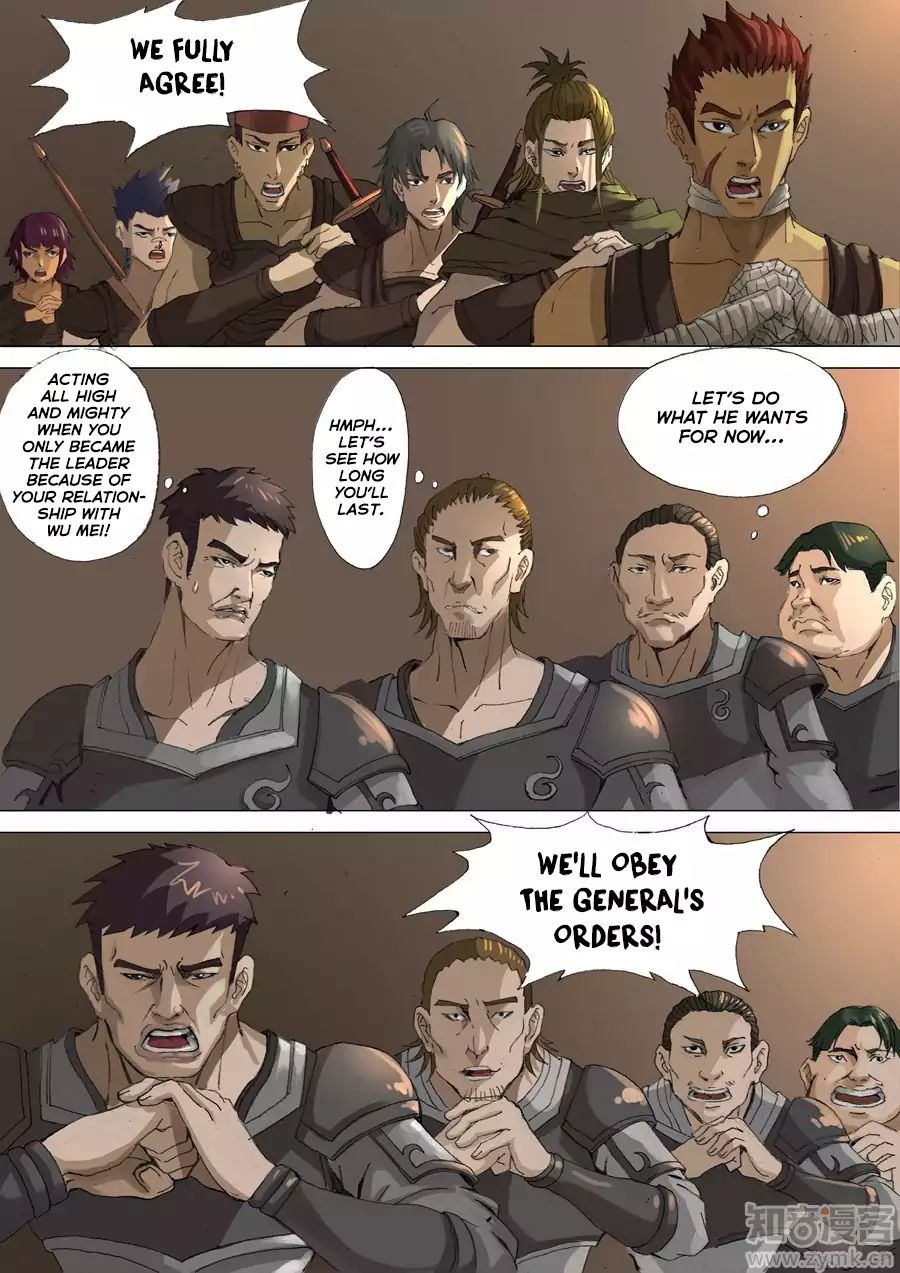 Page 10 of Chapter 58