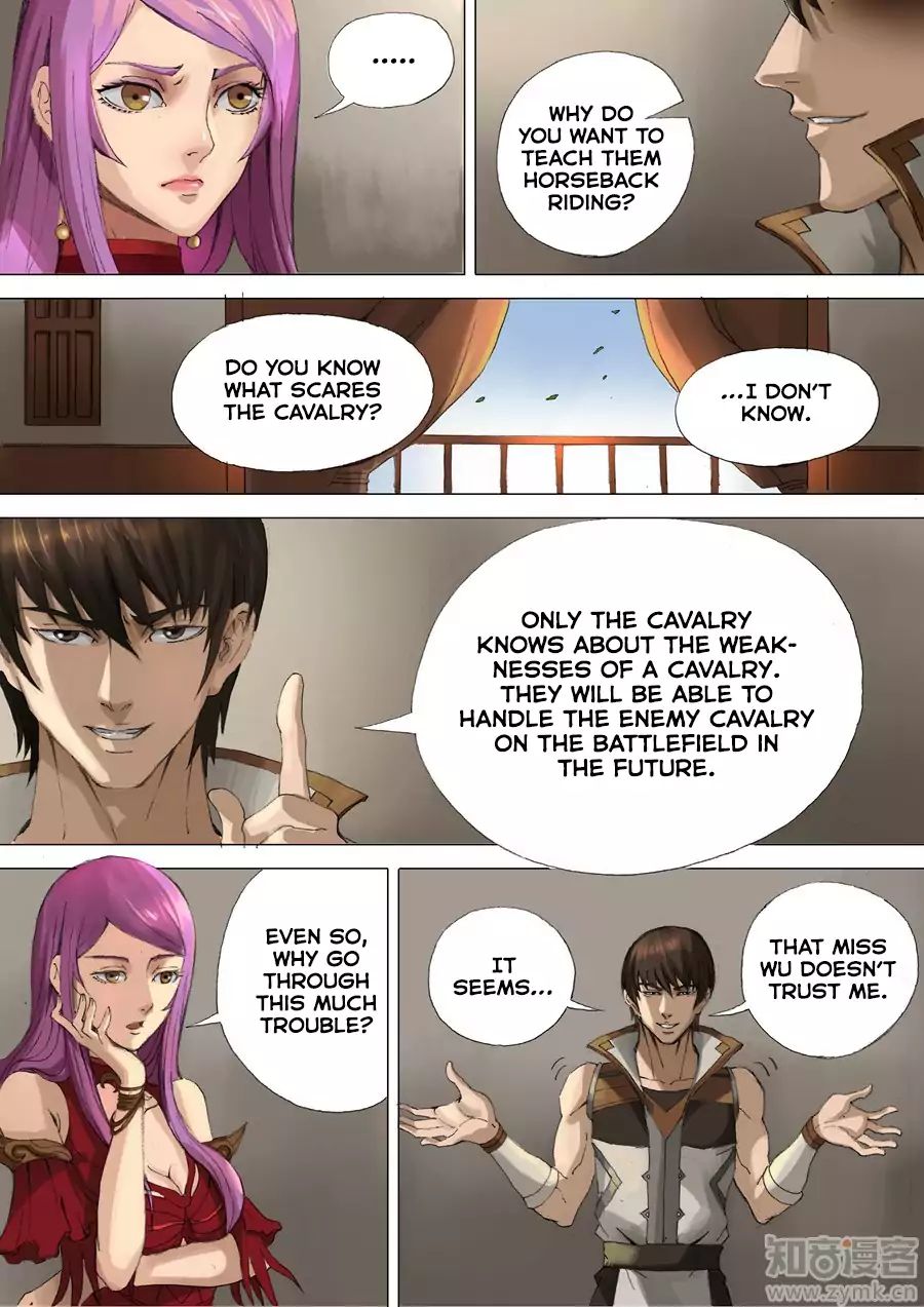 Page 5 of Chapter 59