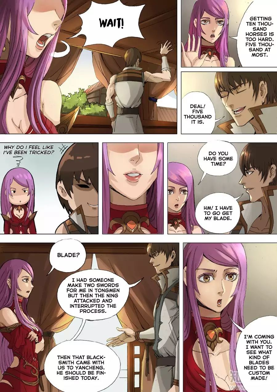 Page 6 of Chapter 59
