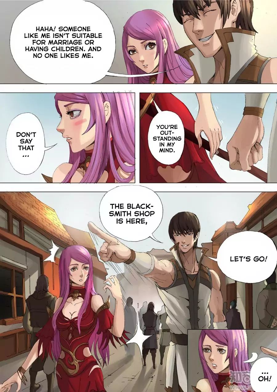 Page 8 of Chapter 59