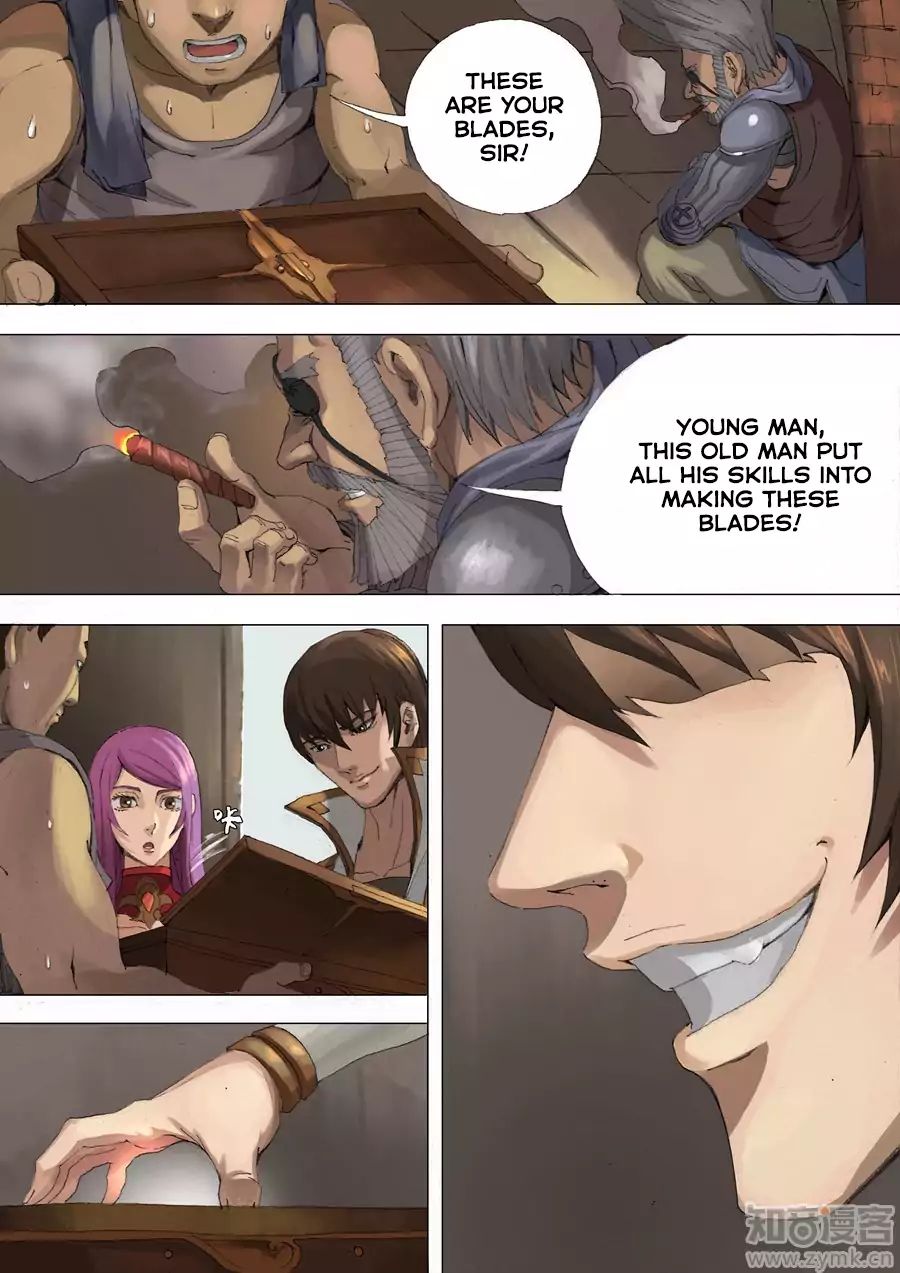 Page 9 of Chapter 59