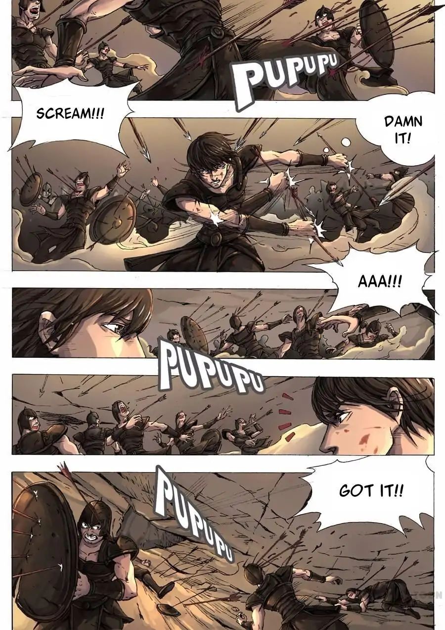 Page 2 of Chapter 6