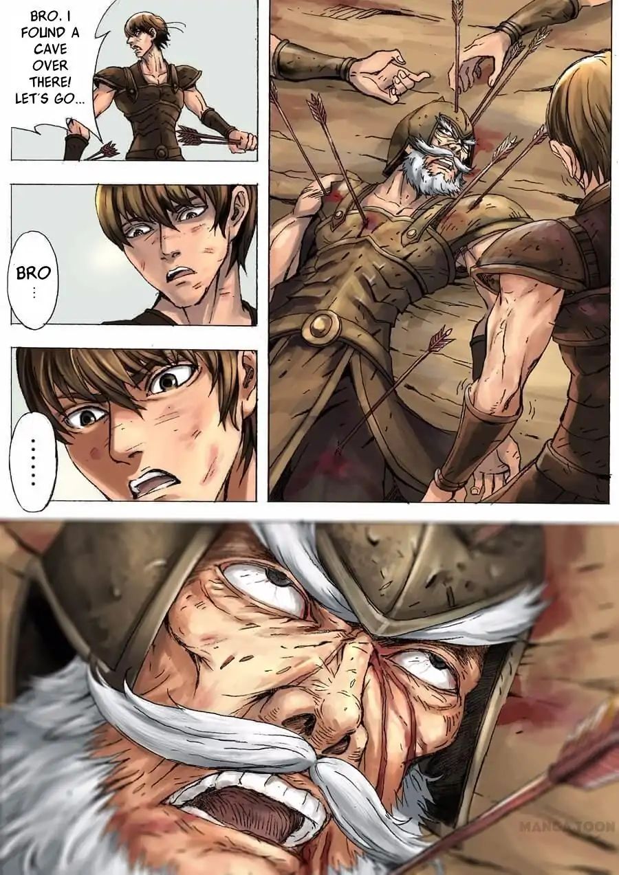 Page 3 of Chapter 6