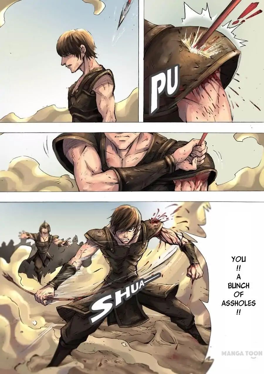 Page 4 of Chapter 6