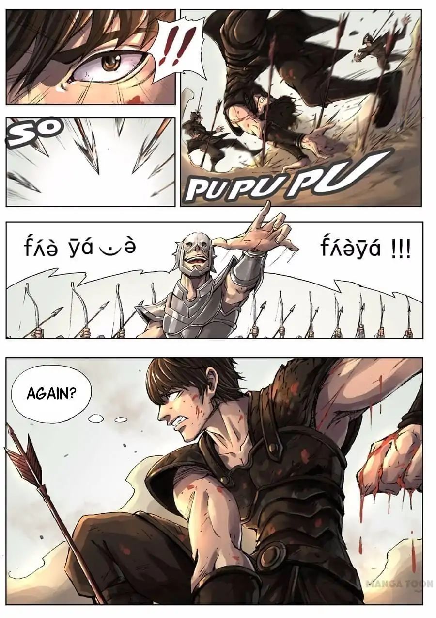 Page 5 of Chapter 6