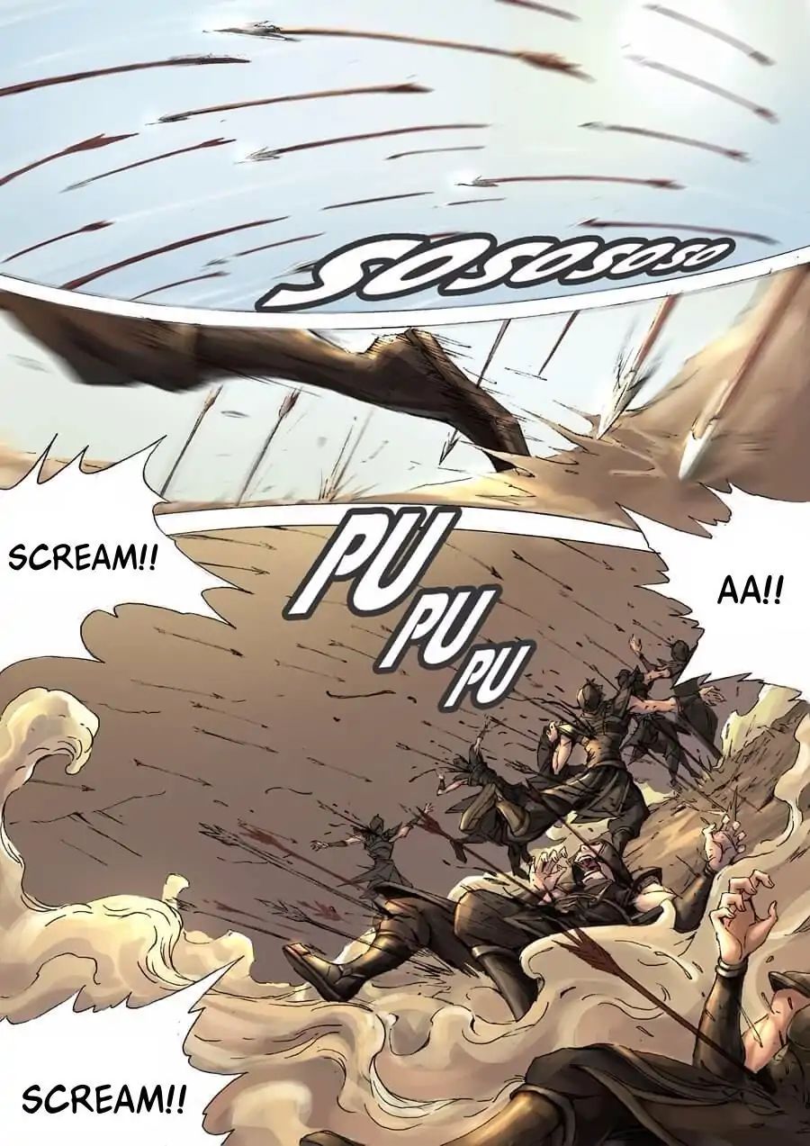 Page 6 of Chapter 6