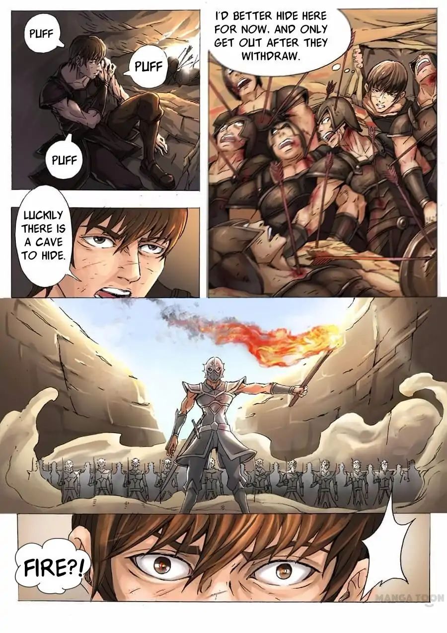 Page 7 of Chapter 6