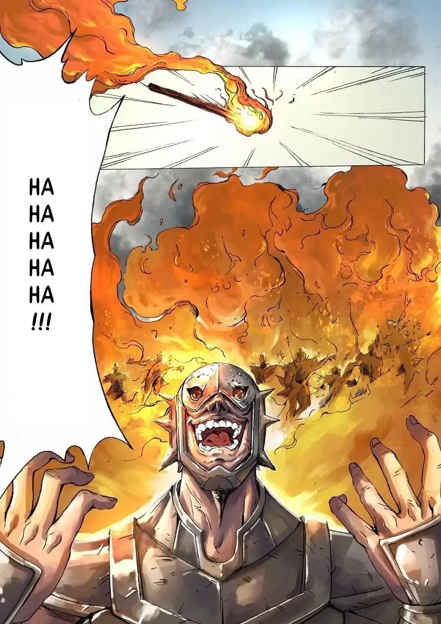 Page 8 of Chapter 6