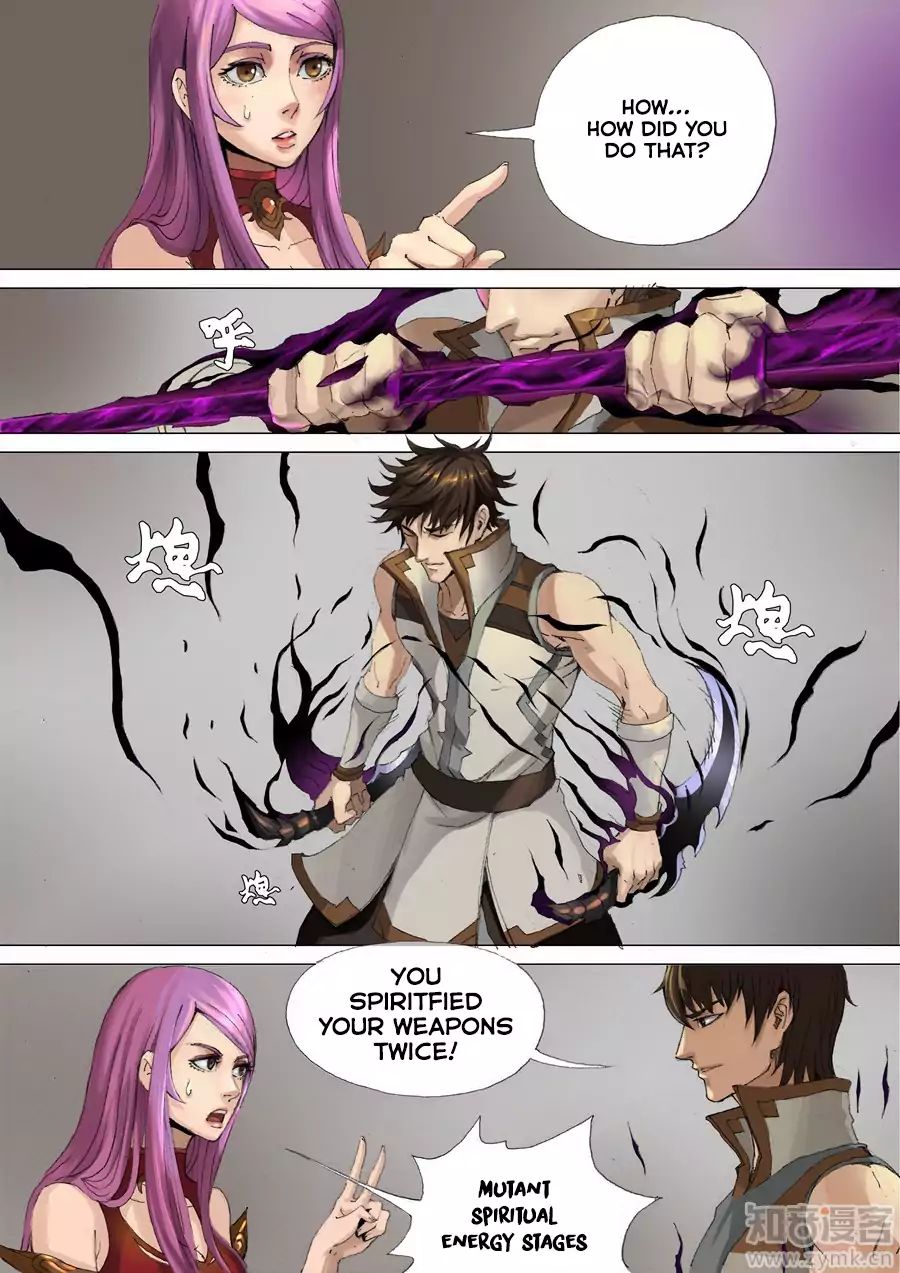 Page 4 of Chapter 60