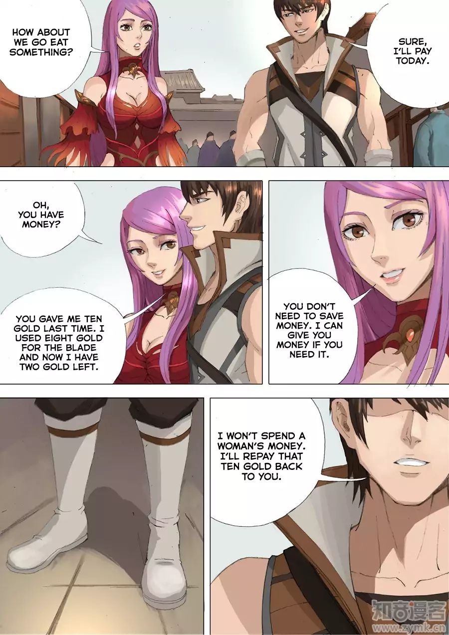 Page 6 of Chapter 60
