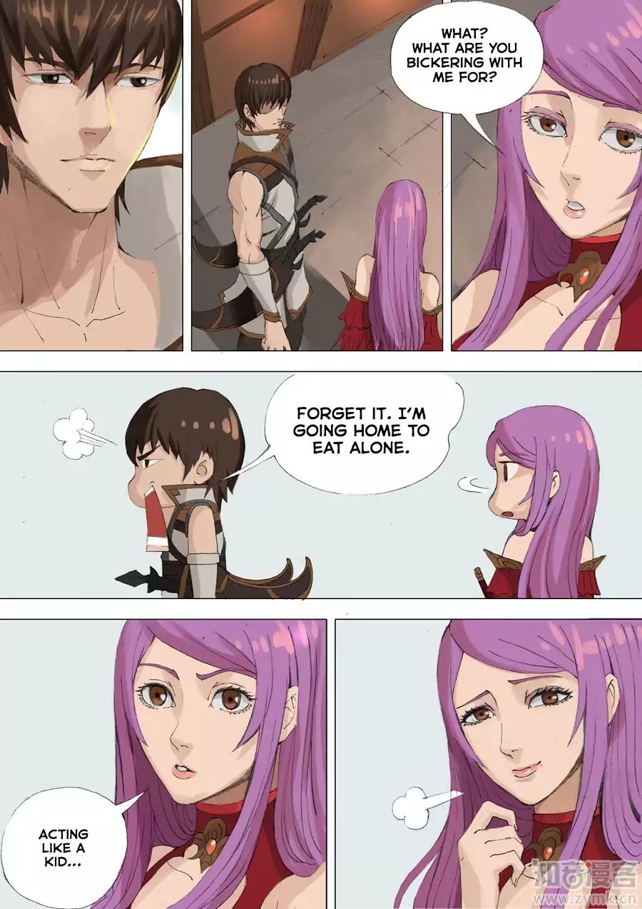 Page 7 of Chapter 60